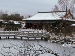 -有喜胶东小馆(太申祥和店)