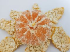 -百果园PAGODA(法华镇路店)