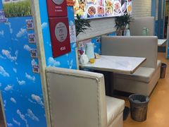 -来之顺海鲜菜馆·青岛菜·始于1993(栈桥店)