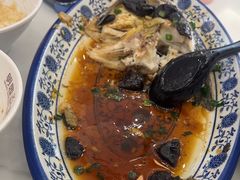 -明园茶餐厅(沙头角店)