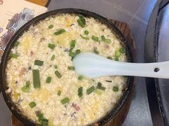 -小团圆灶台鱼·百城头牌菜(千岛湖店)