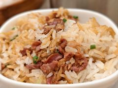 -百利鸽王(紫薇路店)