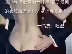 -零距离健身游泳(雁塔店)
