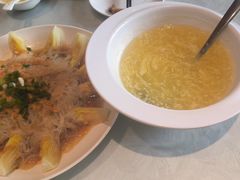 -群英会·三国菜(曹魏古城店)