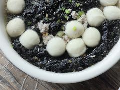 -众味海鲜大排档·活海鲜·潮汕味(南澳店)