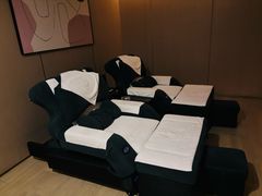 -汤臣健康生活·影院足道·SPA(东区店)
