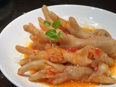 -東大方(安吉灵芝店)