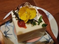 -鸟泉居酒屋·烧鸟·酒馆(百子湾店)
