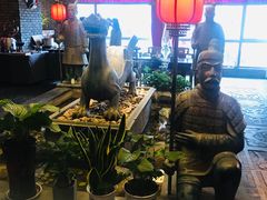 -杭州伊美大酒店