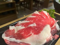 -湊湊火锅·茶憩(世博大道店)