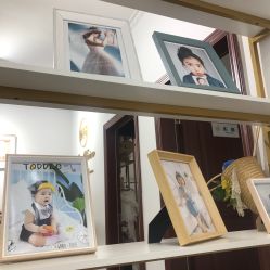-蜜阁孕味亲子摄影(赛高店)