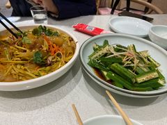 -王厚元饺子·辽菜(浑南店)