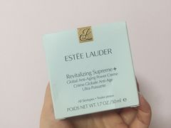 -DFS迪斐世(澳门新濠天地店)