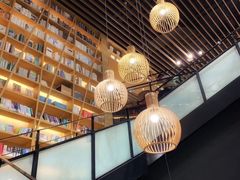 -G·SPACE(金鹰世界店)
