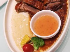 -海景壹号大酒店(滨湖店)