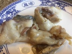 -龙继斑鱼庄(犀浦店)