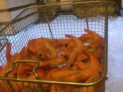 -盛宴标帜餐厅·亲子自助 (南昌喜来登酒店)