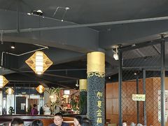 -盐帮食坊•小河帮川菜(四川师大店)