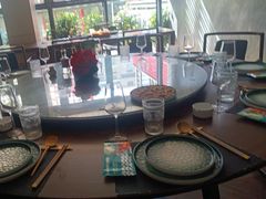 -阿伟海鲜楼·福建菜(延寿店)
