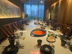 -园里火锅(仁和新城店)