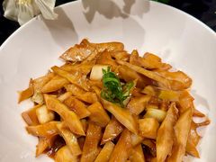 -锦府盐帮·私宴(赛特店)