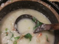 -火齐潮汕砂锅粥(五道口店)