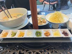 -熙楼(翠湖店)