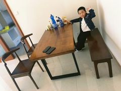 -洛哈思全球商品折扣仓(昆山路店)