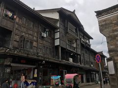 -鹰潭站