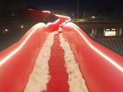 -和风景里酒店(护国寺店)