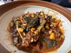 -西湖春天•老字号杭州菜(百汇店)