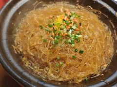 -富正毅三下锅连锁(三店)