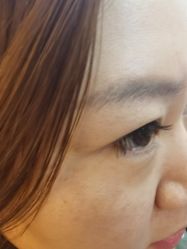 -恐龙·美甲美睫