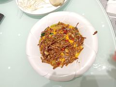 -紫光园(劲松店)