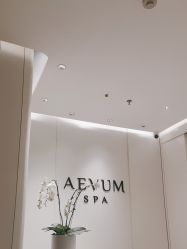 -奥斯芬·欧系贵族SPA