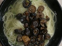 -章氏(广粤路店)