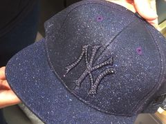 -新世界百货(明洞总店)