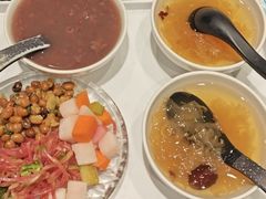 -王家渡火锅店(亦庄店)