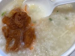 -肯德基(亦庄上海沙龙店)