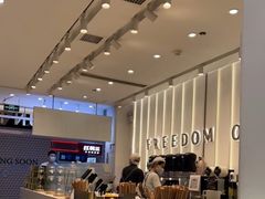 -KUNCHA鲲茶·江西制茶(铜锣湾店)