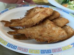 -八大关宾馆餐厅