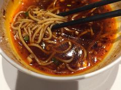 -眉州东坡(通州店)