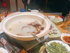 -农家乐·福建土菜(金榕北路店)