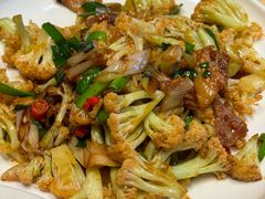 -蔡家酒楼(一德街店)