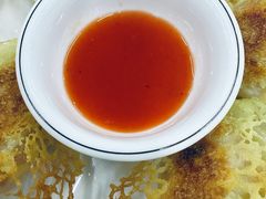 -南记食粥坊·宵夜大排档(莲花店)