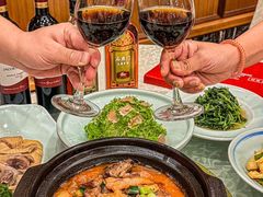 -庄隐阁(悠方广场店)