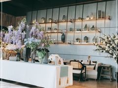 -春申里餐厅(银泰in99店)