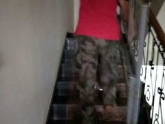 -北京利康运达搬家公司