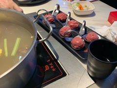 -牛牛火锅(置诚广场店)