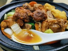 -小洲村
